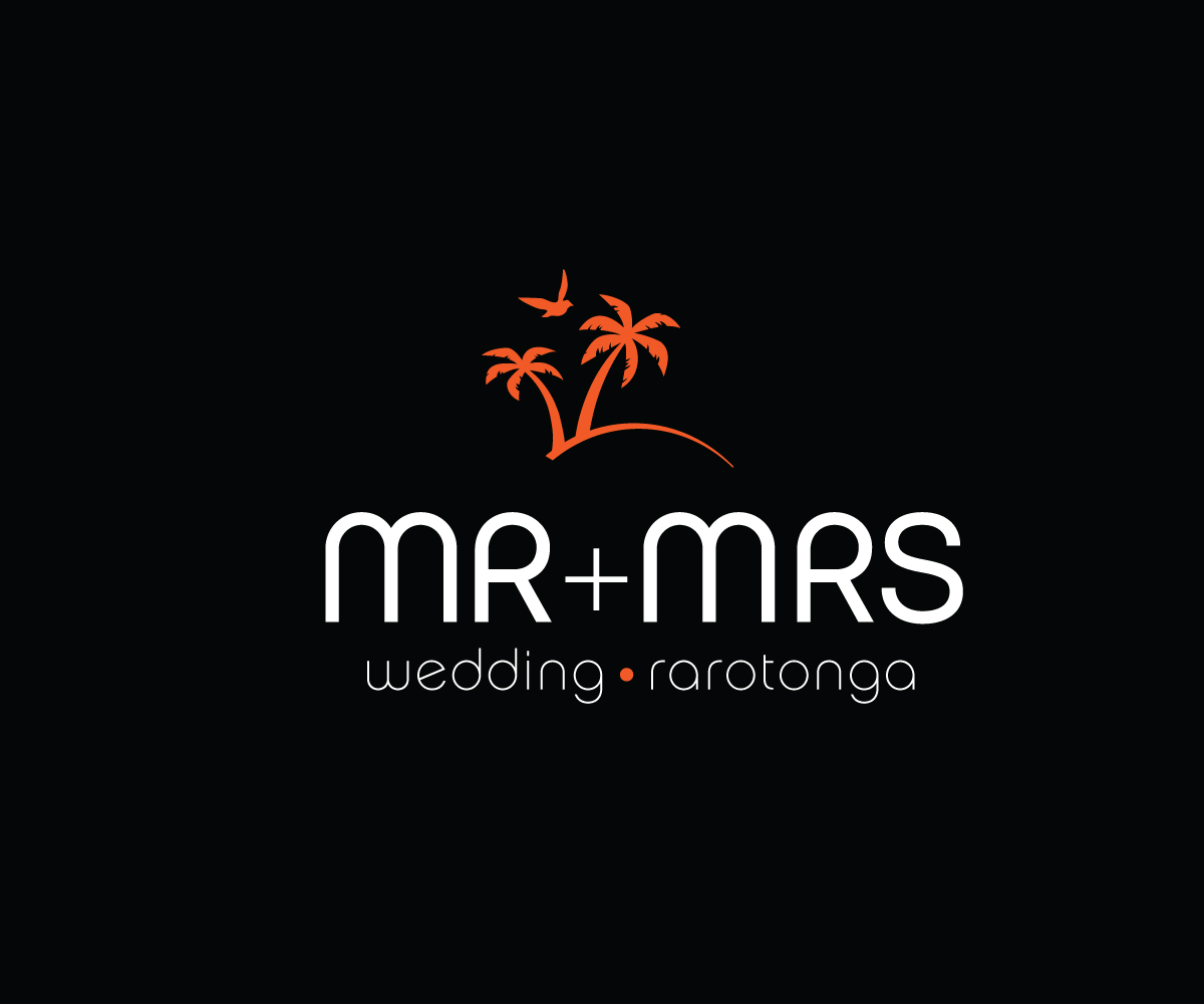 Logo Design by ATDias for this project | Design #5524807