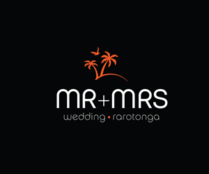 Logo Design by ATDias for this project | Design: #5524807