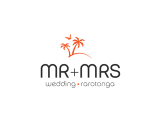 Logo Design by ATDias for this project | Design: #5524810