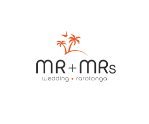 Logo Design by ATDias for this project | Design: #5533450