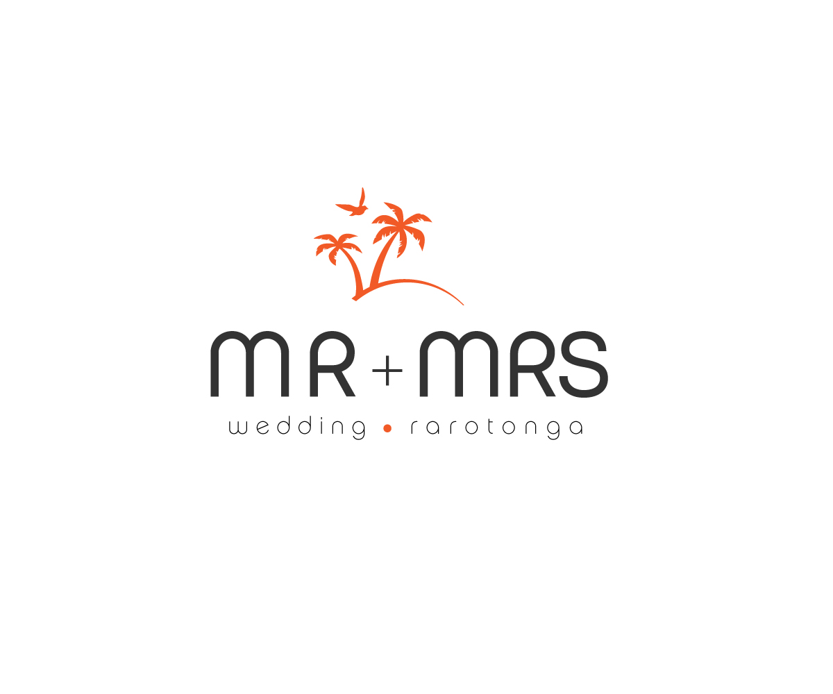 Logo Design by ATDias for this project | Design #5540901