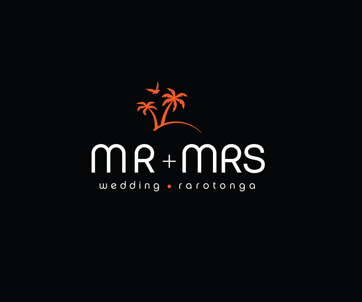 Logo Design by ATDias for this project | Design #5540920