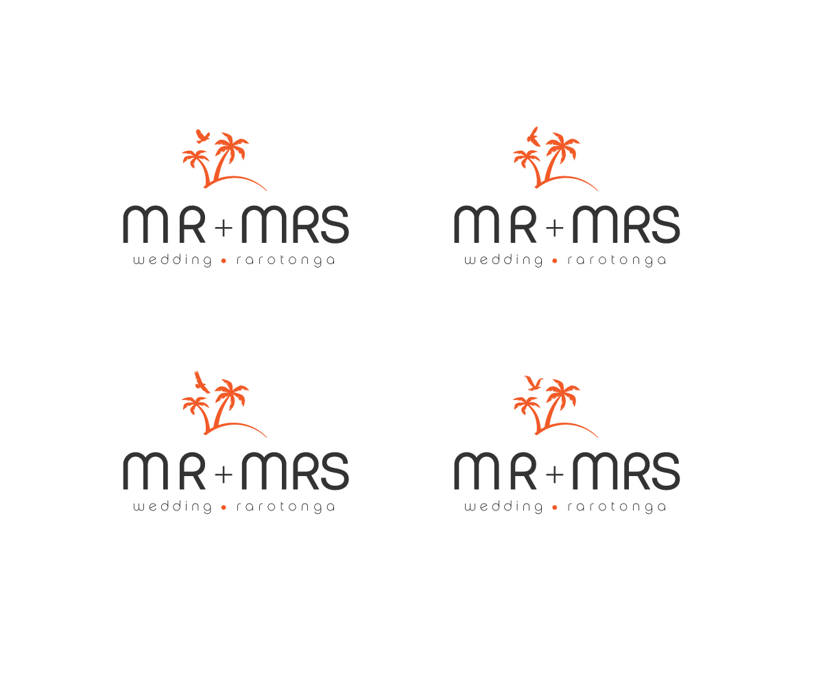 Logo Design by ATDias for this project | Design #5578879