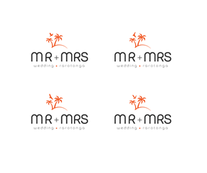 Logo Design by ATDias for this project | Design: #5578879