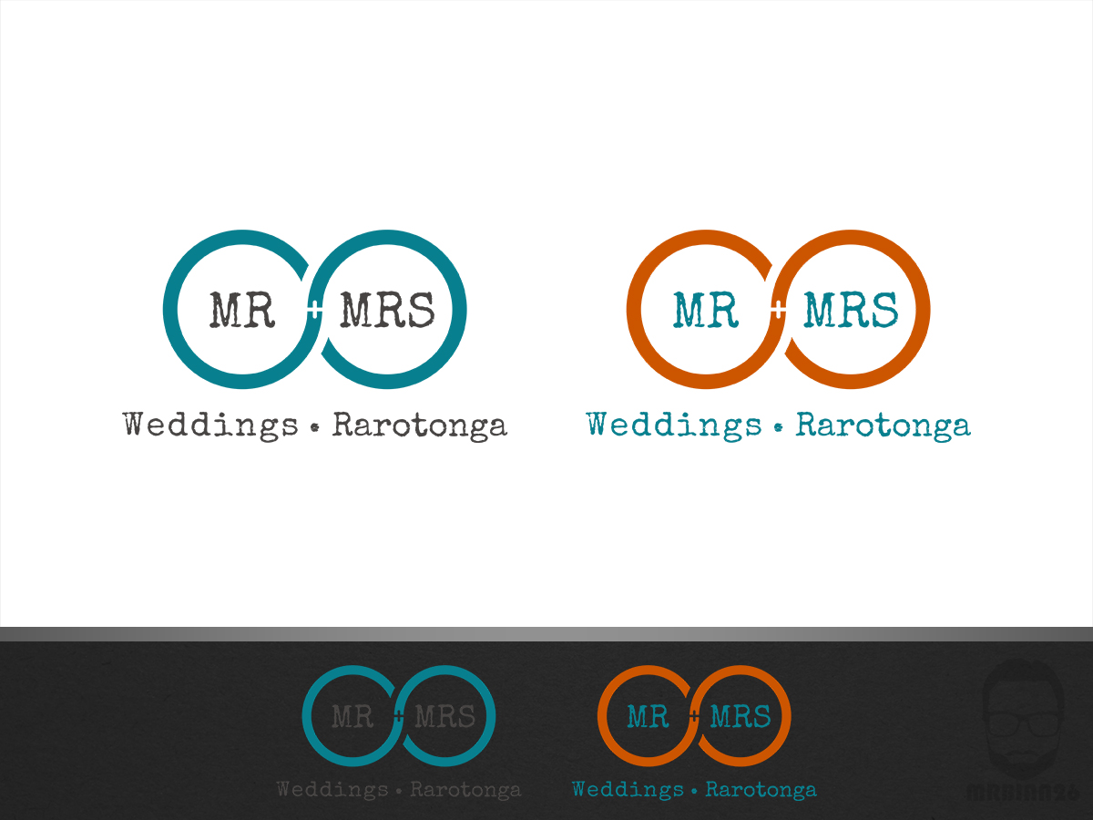 Logo Design by mrbian26 for this project | Design: #5594872