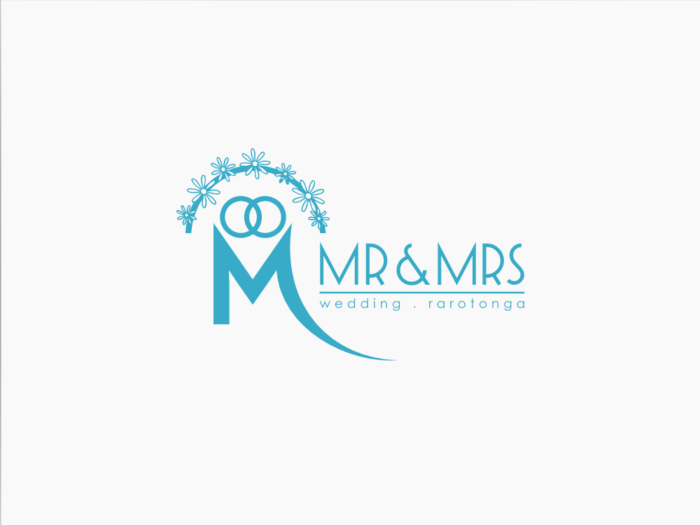 Logo Design by Mirela78 for this project | Design #5515364