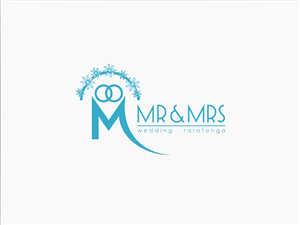 Logo Design by Mirela78 for this project | Design: #5515364