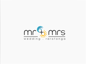 Diseño de Logo por Mirela78 para este proyecto | Diseño #5540957