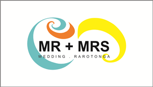 Logo Design by Alireza Mirzaei