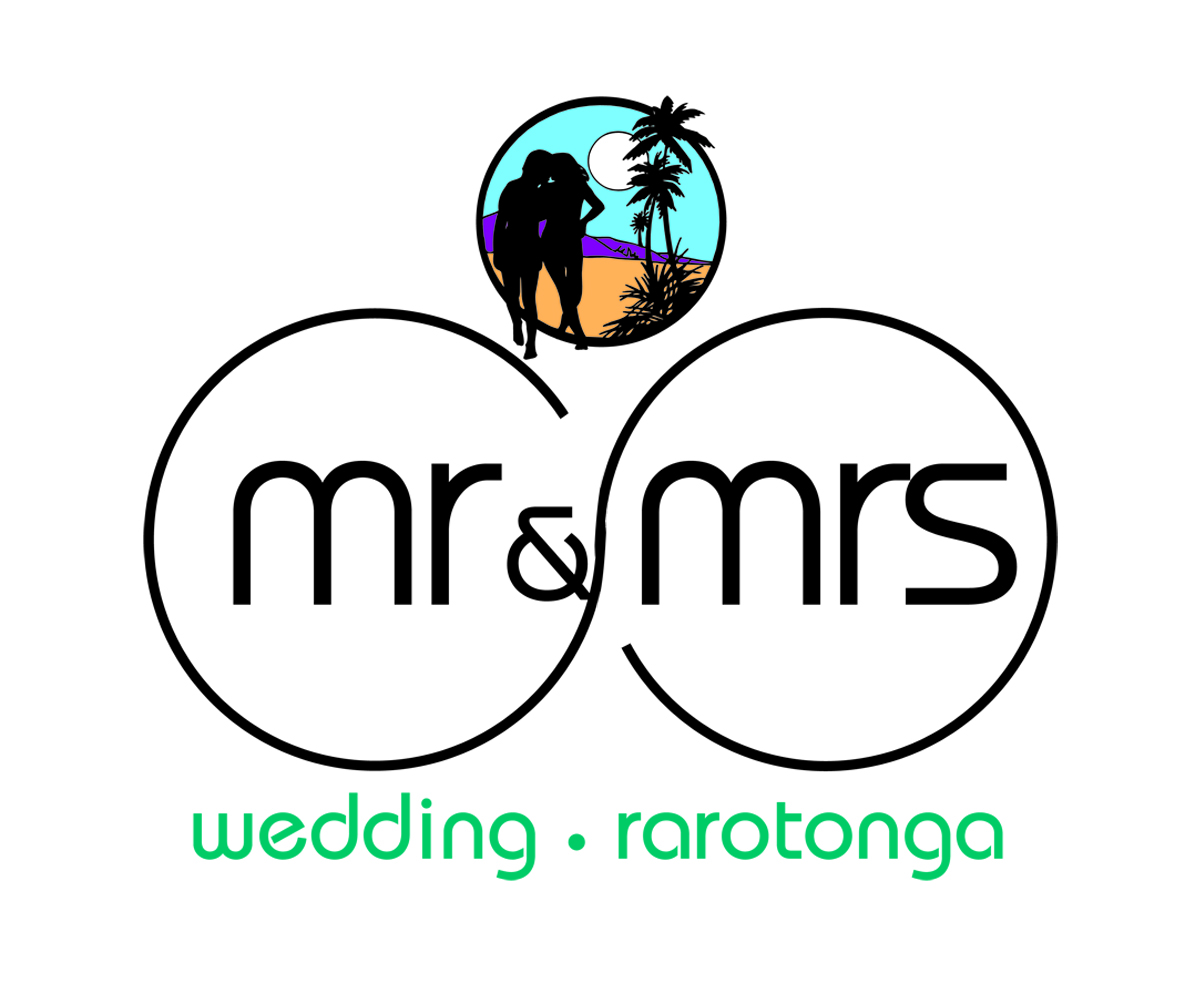Logo Design by Hot Rod for this project | Design #5507928