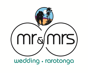 Logo Design by Hot Rod