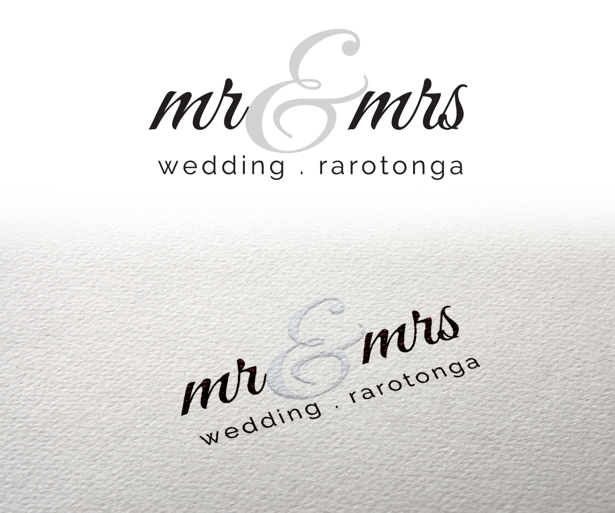 Logo Design by Anthony for this project | Design #5514489