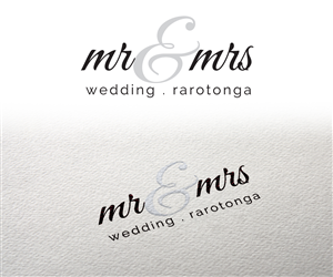Logo Design by Anthony for this project | Design: #5514489