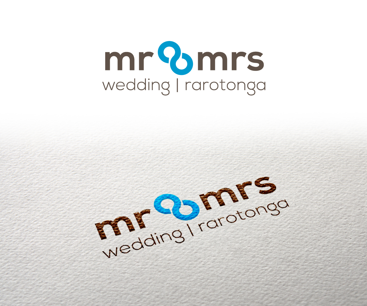 Logo Design by Anthony for this project | Design #5514493
