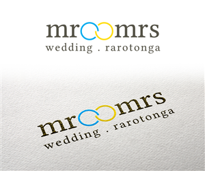 Logo Design by Anthony for this project | Design: #5514494