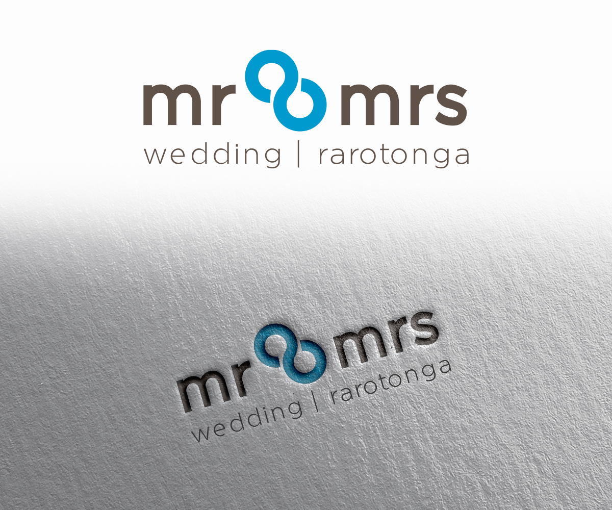 Logo Design by Anthony for this project | Design #5521924