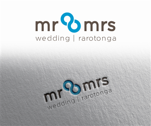 Logo Design by Anthony for this project | Design: #5521924