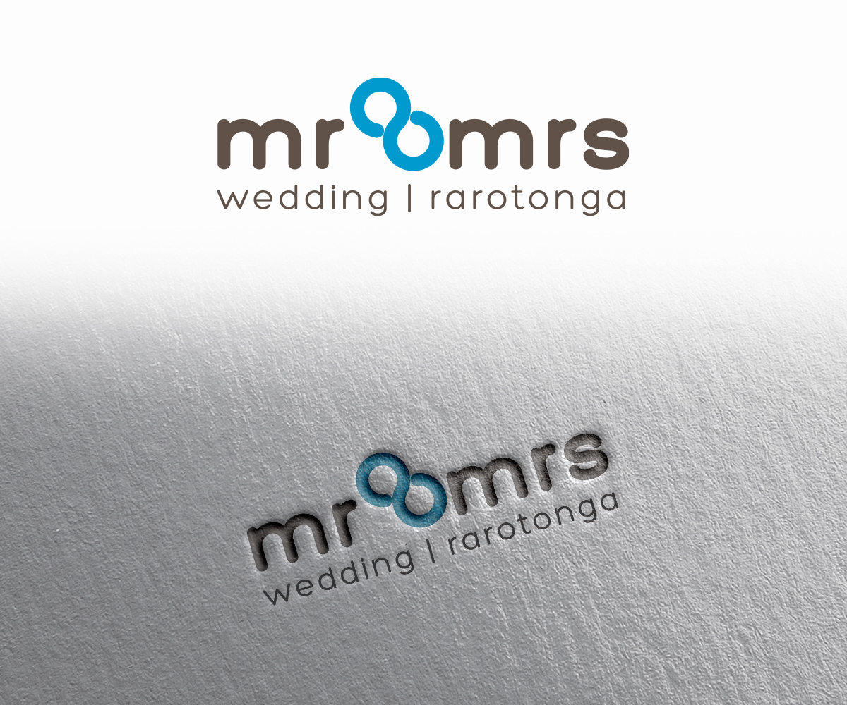 Logo Design by Anthony for this project | Design #5521932