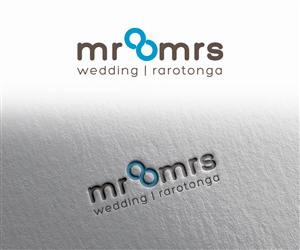 Logo Design by Anthony for this project | Design: #5521932