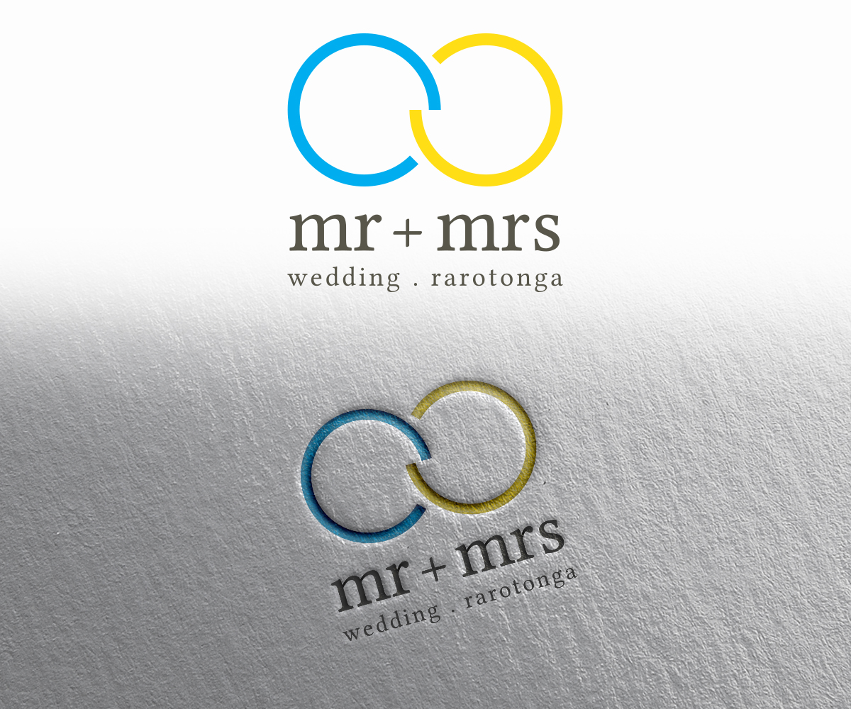 Logo Design by Anthony for this project | Design #5521936