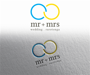 Logo Design by Anthony for this project | Design: #5521936