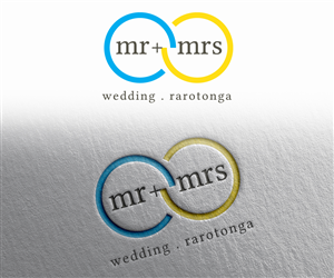 Logo Design by Anthony for this project | Design: #5522996