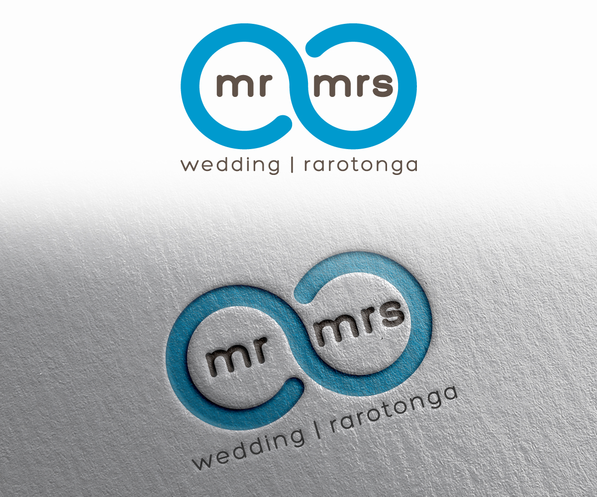 Logo Design by Anthony for this project | Design #5522999
