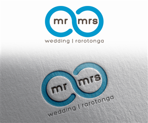 Logo Design by Anthony for this project | Design: #5522999