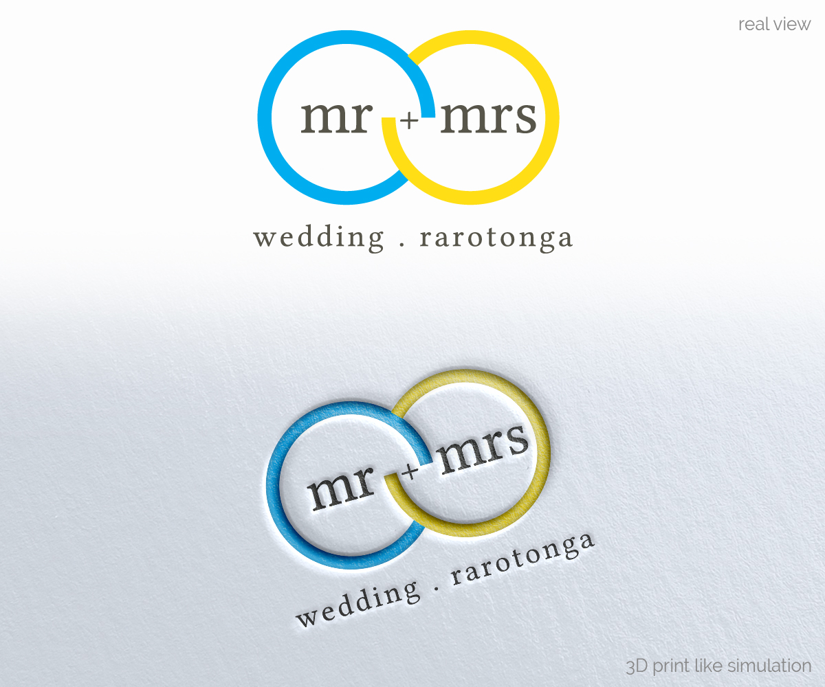 Diseño de Logo por Anthony para este proyecto | Diseño #5533794