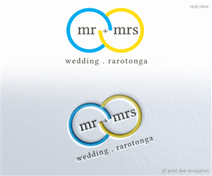 Diseño de Logo por Anthony para este proyecto | Diseño #5533794