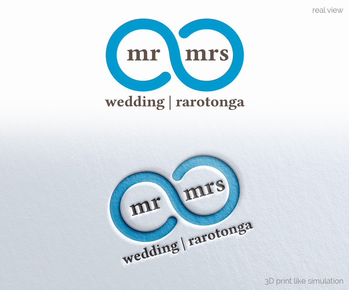 Logo Design by Anthony for this project | Design #5533799