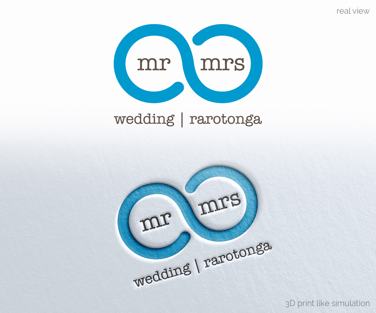 Logo Design by Anthony for this project | Design #5533802