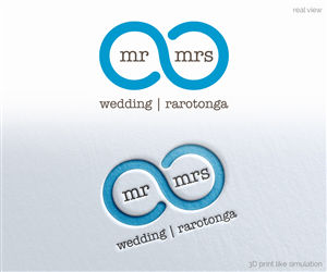 Logo Design by Anthony for this project | Design: #5533802