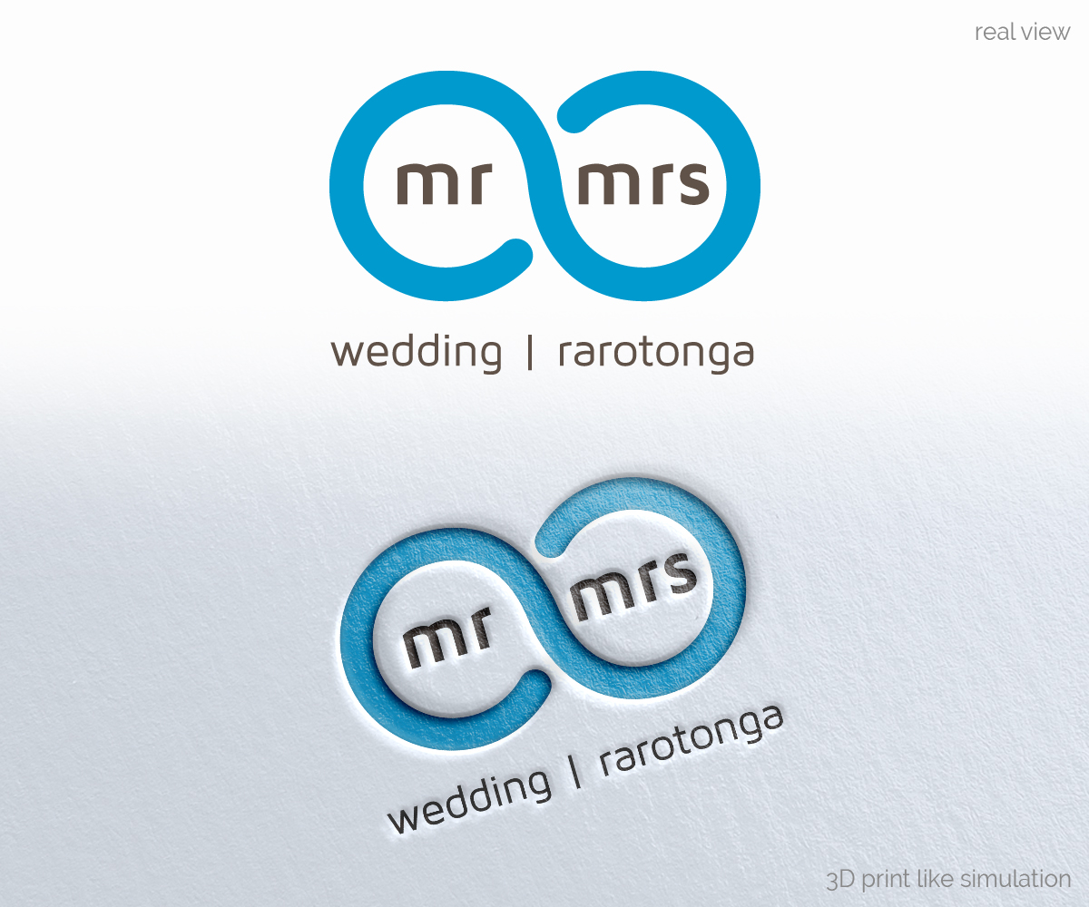 Logo Design by Anthony for this project | Design #5533806