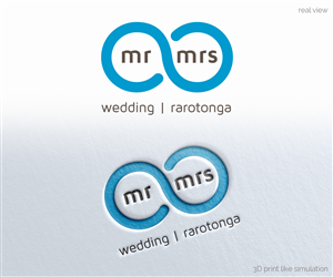 Logo Design by Anthony for this project | Design: #5533806