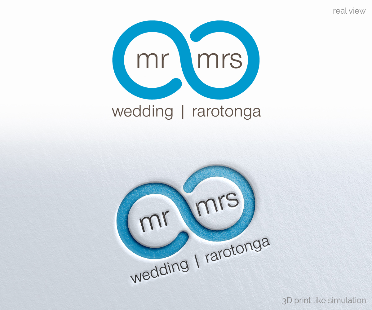 Logo Design by Anthony for this project | Design #5539373