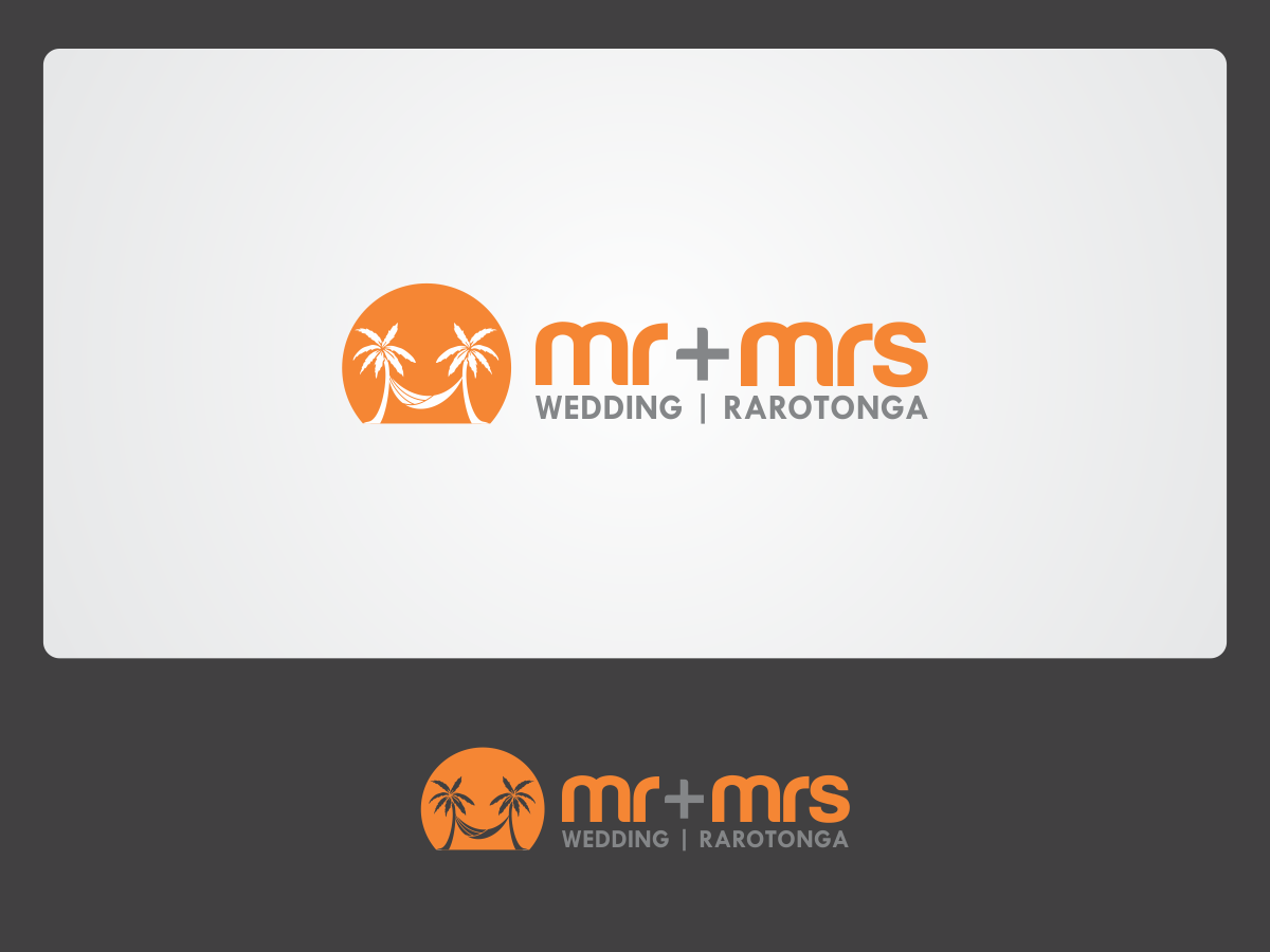 Logo Design by denuj for this project | Design #5530580
