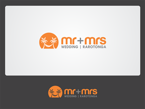 Logo Design by denuj