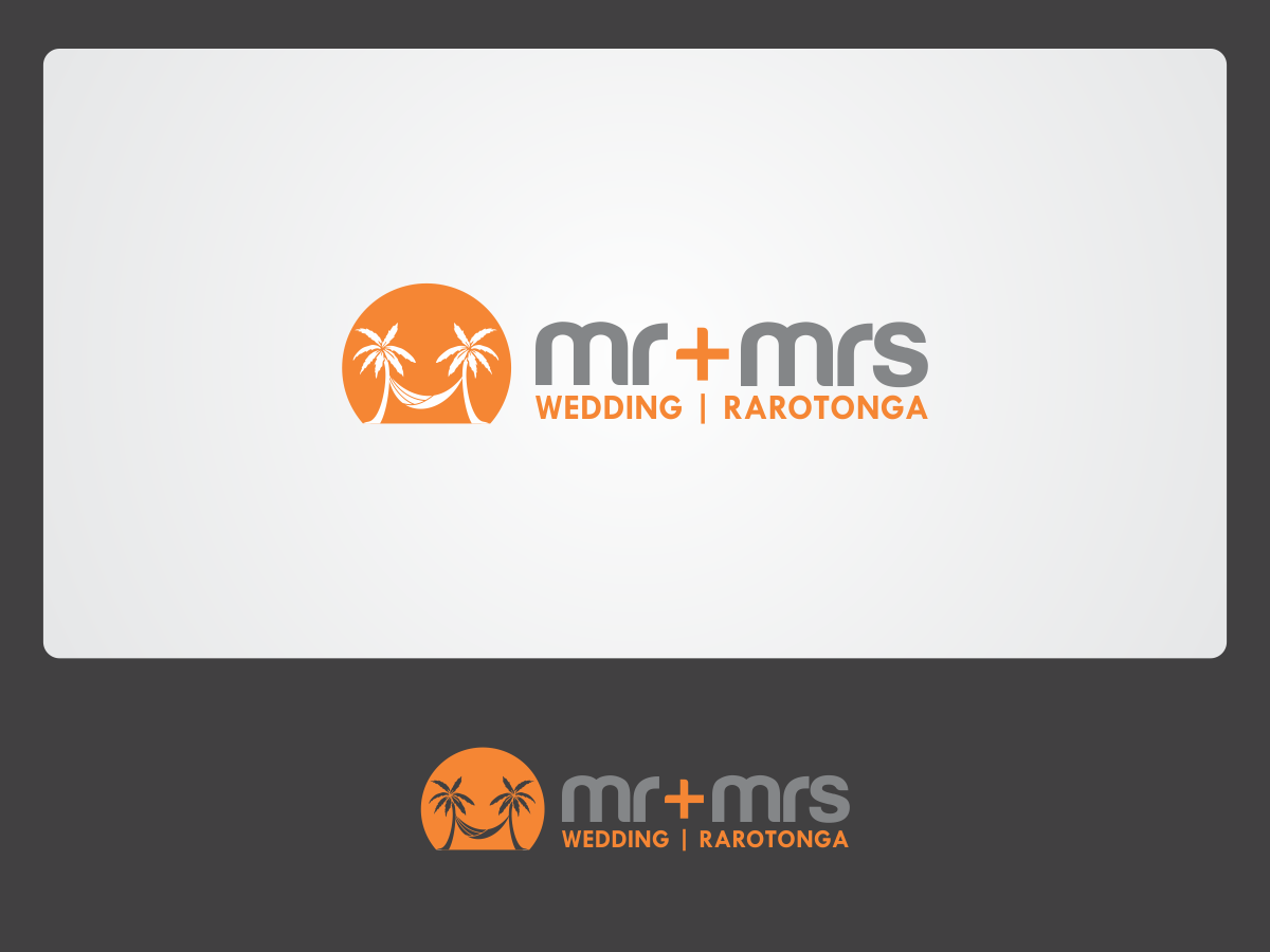 Logo Design by denuj for this project | Design #5530582