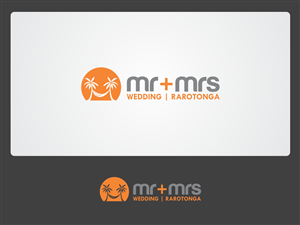 Diseño de Logo por denuj para este proyecto | Diseño #5530582