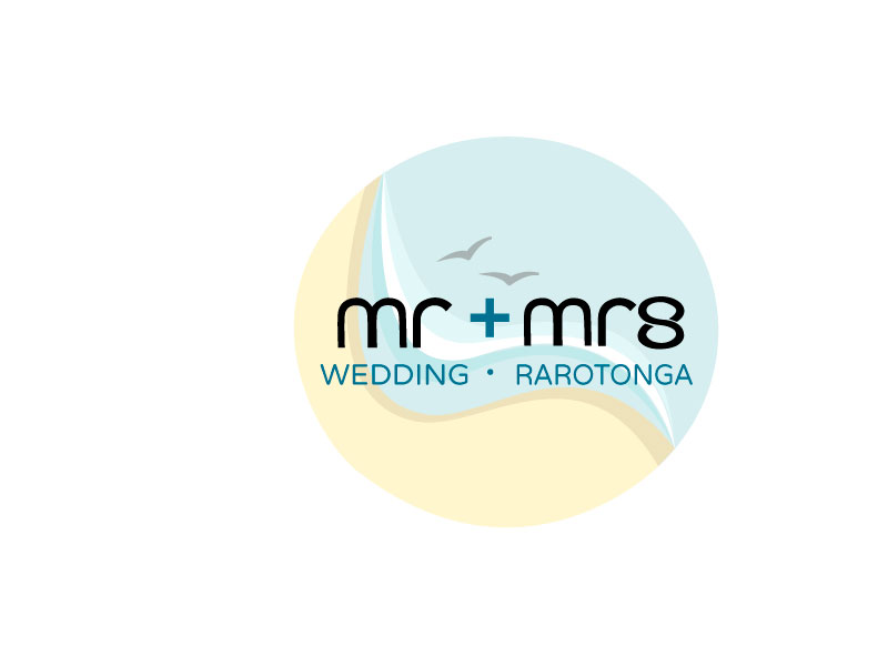 Diseño de Logo por gaby1776 para este proyecto | Diseño #5513022