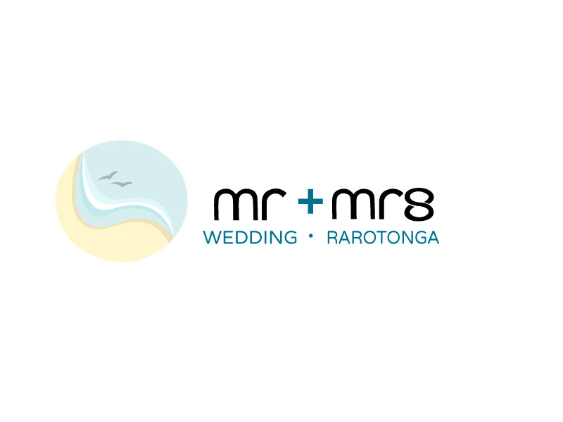 Logo Design by gaby1776 for this project | Design #5513026