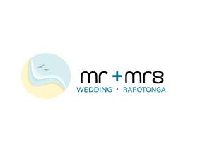 Design de Logo par gaby1776 pour ce projet | Design : #5513026