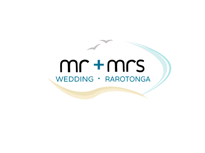 Logo Design by gaby1776 for this project | Design #5518436