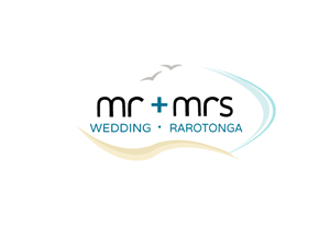 Design de Logo par gaby1776 pour ce projet | Design : #5518436