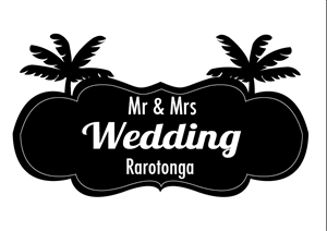 Diseño de Logo por MikeDesigner para este proyecto | Diseño #5492003