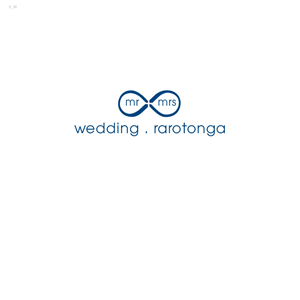 Logo Design by instudio for this project | Design: #5602343