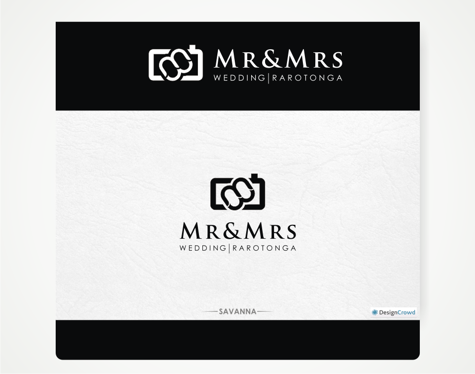 Logo Design by Savana for this project | Design #5498031