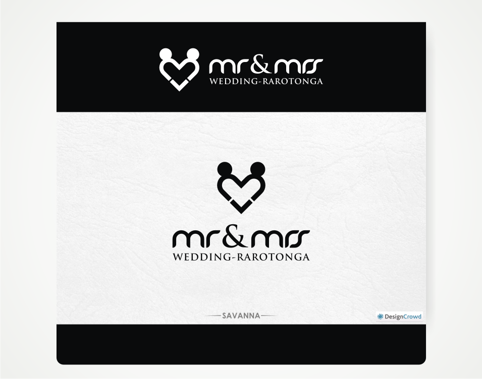 Logo Design by Savana for this project | Design #5498043