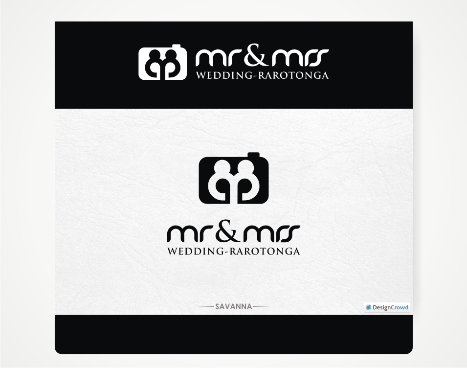 Logo Design by Savana for this project | Design #5498055